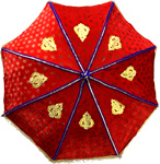 Wedding items in bangalore